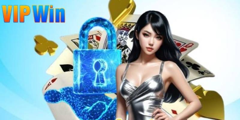Đại lý VIPWIN