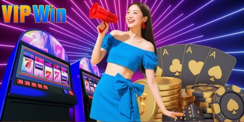 Cần có nội dung hỗ trợ cụ thể không chung chung
