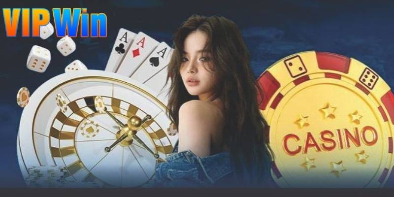 Người chơi chọn đúng kênh liên hệ để rút ngắn thời gian cược
