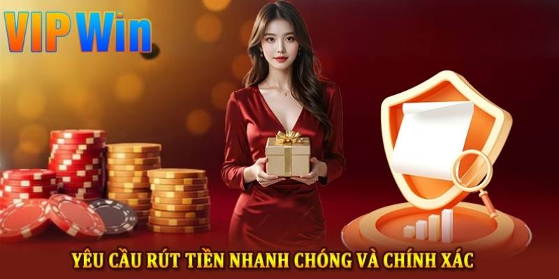 Người chơi cần theo sát lịch sử giao dịch để quản lý dòng tiền