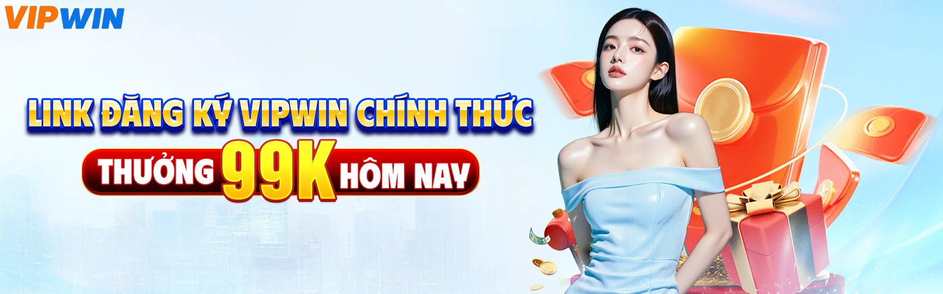 banner VIPWIN