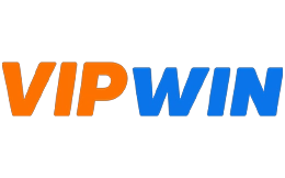 vipwin-casino.radio.fm